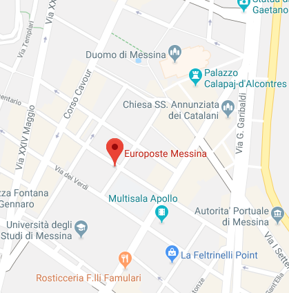 mappa-posizione